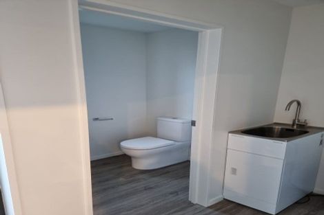 Photo of property in 3/56 Olliviers Road, Phillipstown, Christchurch, 8011