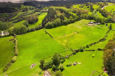 Photo of property in 388 Kahikatea Flat Road, Waitoki, Kaukapakapa, 0871