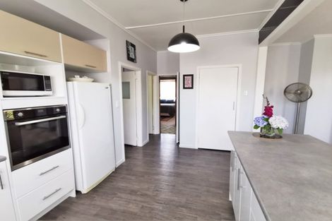 Photo of property in 10 Lahore Street, Wairoa, 4108