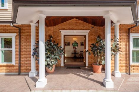 Photo of property in 10a Jollie Street, Marybank, Nelson, 7010