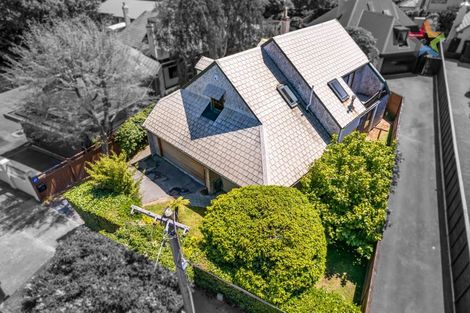 Photo of property in 81a Pretoria Street, Hutt Central, Lower Hutt, 5010