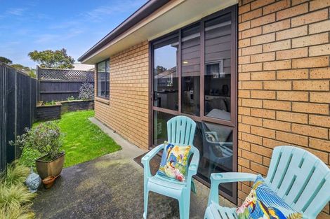 Photo of property in 200 Revell Street, Hokitika, 7810