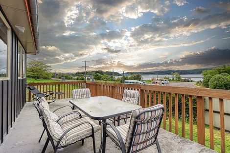 Photo of property in 529 State Highway 33, Okere Falls, Rotorua, 3074