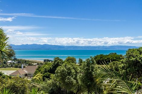 Photo of property in 31a Stansell Avenue, Tahunanui, Nelson, 7011