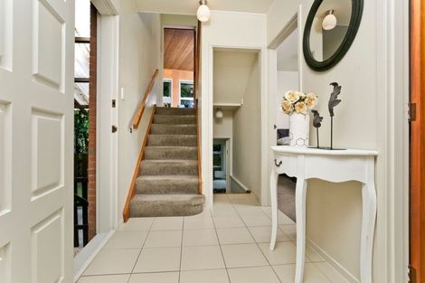 Photo of property in 6/5a Takarunga Road, Devonport, Auckland, 0624