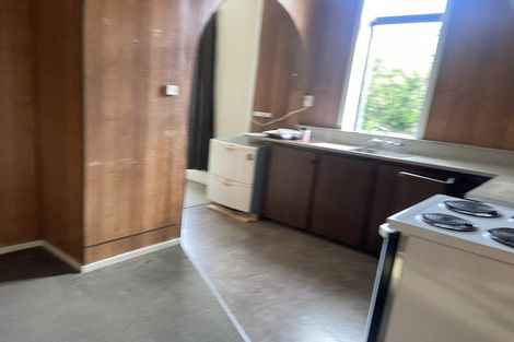 Photo of property in 9 Walker Street, Bluff, 9814