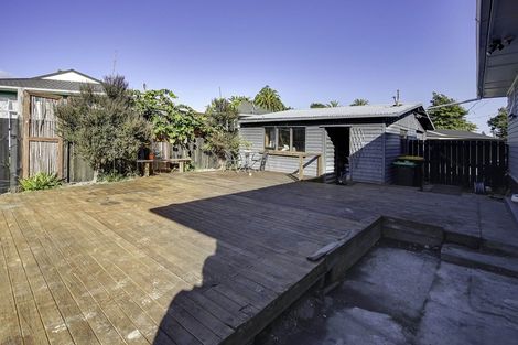 Photo of property in 25 Palm Avenue, Stoke, Nelson, 7011