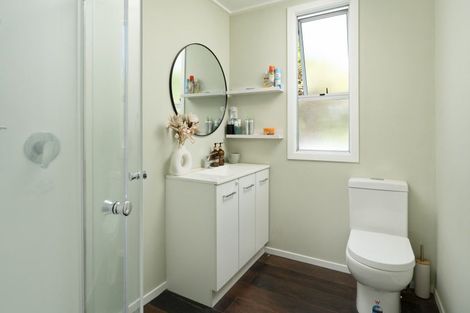 Photo of property in 2/91 Houldsworth Street, Blenheim, 7201