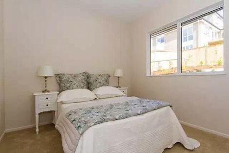 Photo of property in 216e Metcalfe Road, Ranui, Auckland, 0612