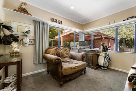Photo of property in 35 Macloughlin Drive, Te Puke, 3119