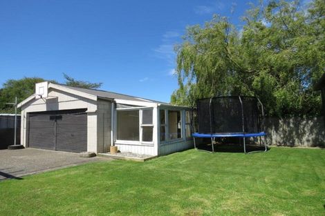 Photo of property in 23 Helmsdale Street, Waverley, Invercargill, 9810