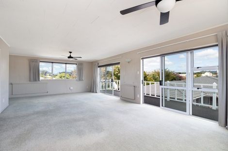 Photo of property in 26b Grey Street, Glenholme, Rotorua, 3010