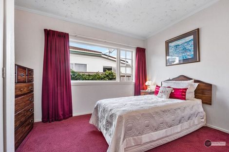 Photo of property in 55 Tama Street, Alicetown, Lower Hutt, 5010