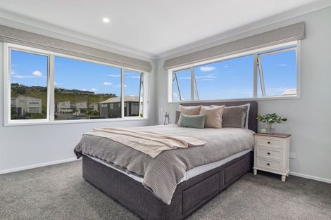 Photo of property in 14 Taitonga Lane, Stanmore Bay, Whangaparaoa, 0932