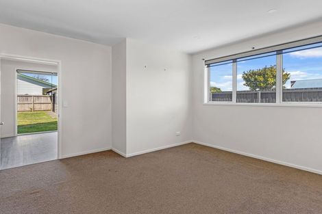 Photo of property in 78 Marlow Road, Aranui, Christchurch, 8061