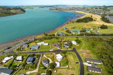 Photo of property in 14 Wainamu Road, Raglan, 3297