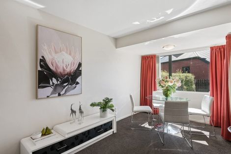 Photo of property in Liffey Village, 15/28 James Street, Lincoln, 7608