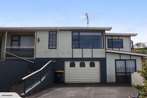 Photo of property in 138 Gladstone Road, Dalmore, Dunedin, 9010
