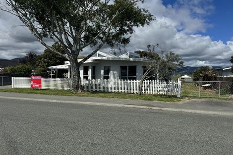 Photo of property in 159 Parkers Road, Tahunanui, Nelson, 7011