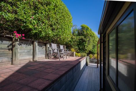 Photo of property in 11 Settlers Hill, Akaroa, 7520