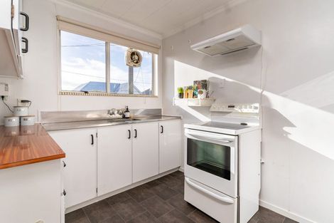 Photo of property in 16a Grove Street, Saint Kilda, Dunedin, 9012