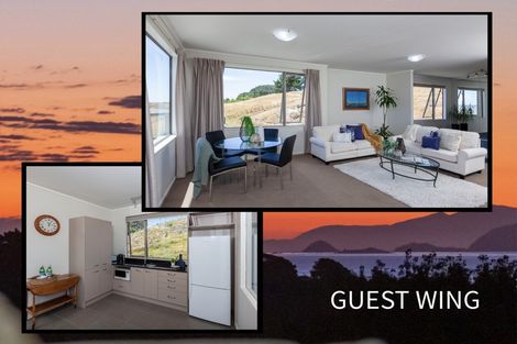 Photo of property in 187 Peka Peka Road, Peka Peka, Waikanae, 5391