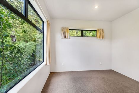 Photo of property in 99 Main Sh25 Road, Tairua, 3508