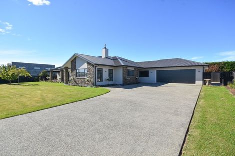 Photo of property in 8 Armadale Street, Mosgiel, 9024