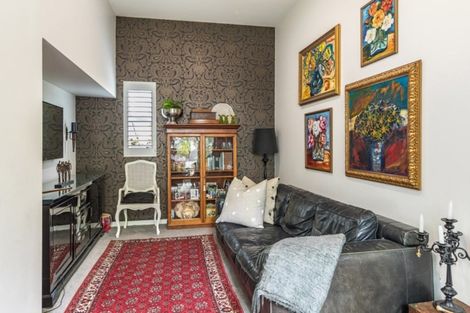 Photo of property in 39a Rutherford Terrace, Meadowbank, Auckland, 1072
