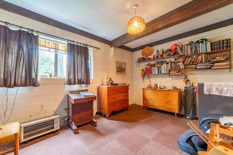 Photo of property in 36 Spring Road, Gleniti, Timaru, 7910