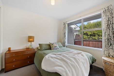 Photo of property in 3/230 Springfield Road, St Albans, Christchurch, 8014