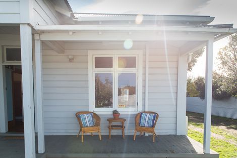 Photo of property in 27 Lyndhurst Street, Awapuni, Gisborne, 4010