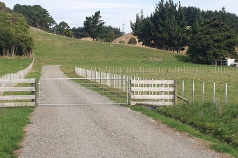 Photo of property in 42a Forest Hill Road, Aokautere, Palmerston North, 4471