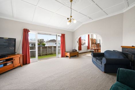 Photo of property in 64 Cook Street, Hamilton East, Hamilton, 3216