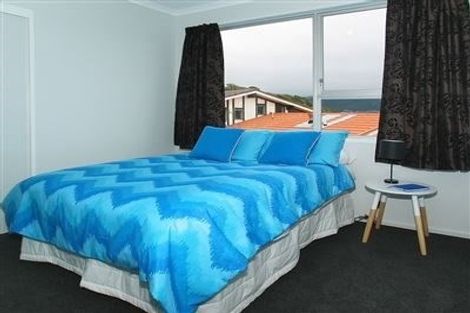 Photo of property in 3 Brora Crescent, Papakowhai, Porirua, 5024