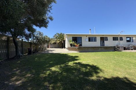 Photo of property in 26a Phillips Street, Awatoto, Napier, 4110
