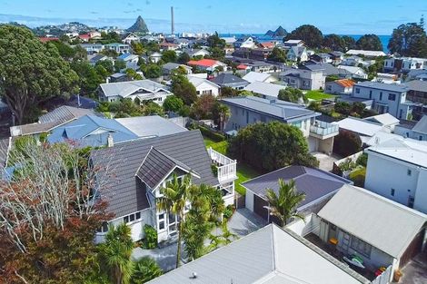 Photo of property in 348 Saint Aubyn Street, Moturoa, New Plymouth, 4310