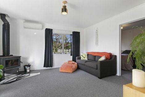Photo of property in 742 Acacia Bay Road, Acacia Bay, Taupo, 3330