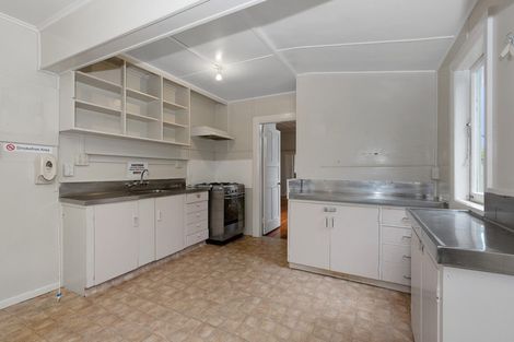 Photo of property in 232 River Road, Claudelands, Hamilton, 3214