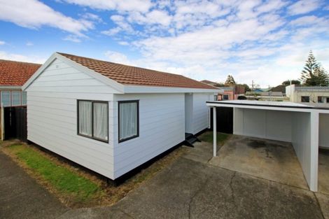 Photo of property in 1/29 Cleek Road, Mangere East, Auckland, 2024