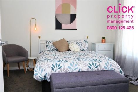 Photo of property in 51 Calder Street, Saint Kilda, Dunedin, 9012