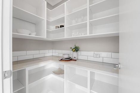 Photo of property in 4 Glaisdale Crescent, Flagstaff, Hamilton, 3210