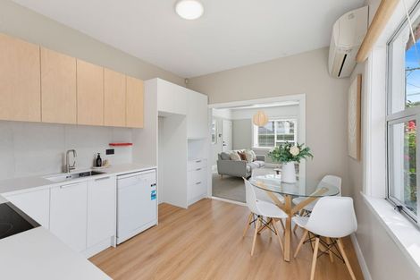 Photo of property in 19 Catherine Street, Woolston, Christchurch, 8023