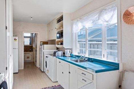 Photo of property in 27 Warwick Street, Mayfield, Blenheim, 7201