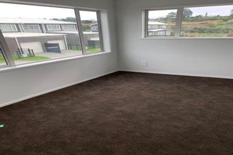 Photo of property in 30 Taitonga Lane, Stanmore Bay, Whangaparaoa, 0932