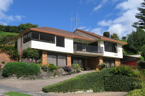 Photo of property in 4 Moiri Place, Maungatapu, Tauranga, 3112