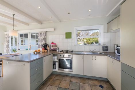 Photo of property in 1/96 Nile Street, Nelson, 7010