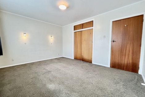 Photo of property in 63 Bledisloe Crescent, Wainuiomata, Lower Hutt, 5014