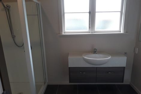 Photo of property in 16 Springs Road, Hornby, Christchurch, 8042