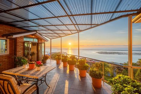 Photo of property in 10a Jollie Street, Marybank, Nelson, 7010